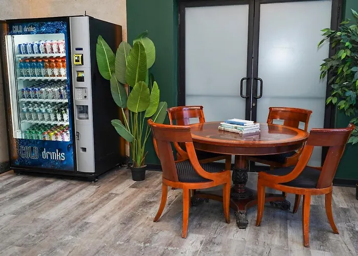 Walkable 2br In South Loop With Optional Parking And Gym Access Near Mccormick Place, Museum Campus & Lakefront * Chicago